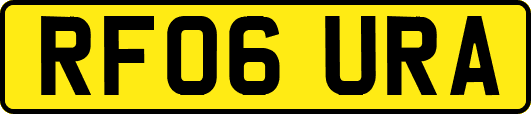 RF06URA