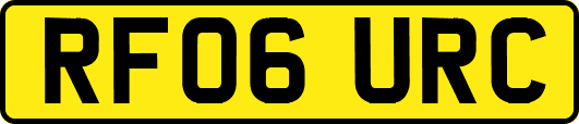 RF06URC