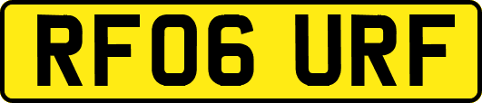 RF06URF