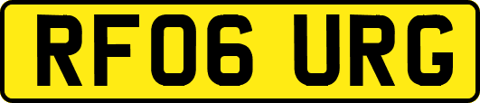 RF06URG