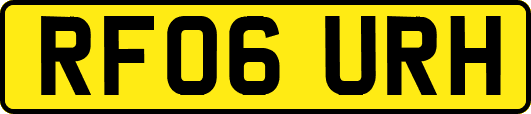 RF06URH