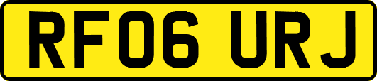 RF06URJ