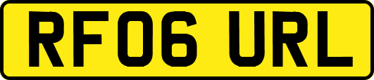 RF06URL