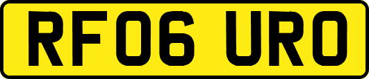 RF06URO