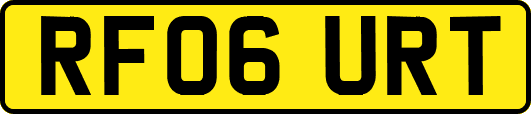 RF06URT