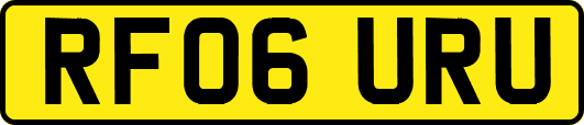 RF06URU
