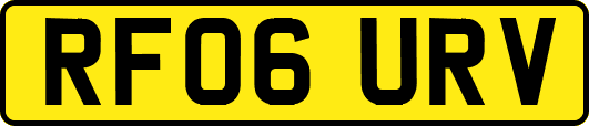 RF06URV