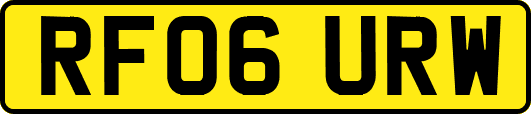 RF06URW