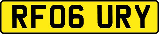 RF06URY