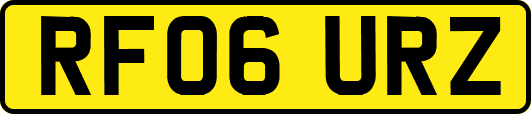 RF06URZ