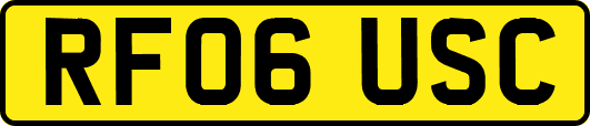 RF06USC