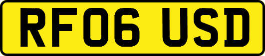 RF06USD