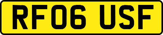 RF06USF