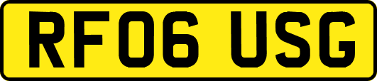 RF06USG