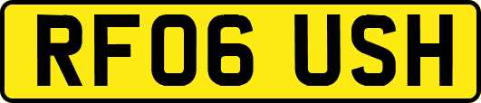 RF06USH