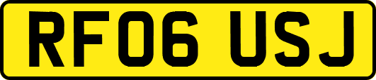 RF06USJ