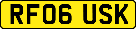 RF06USK
