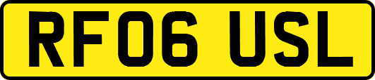 RF06USL