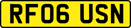RF06USN