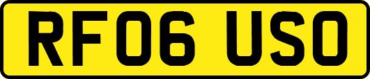 RF06USO