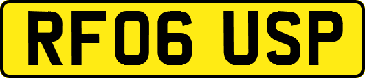 RF06USP