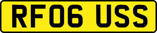 RF06USS