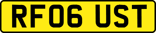 RF06UST