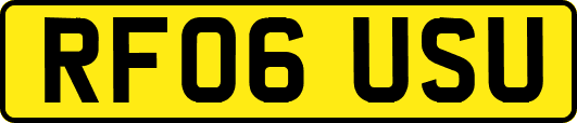 RF06USU