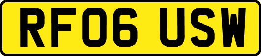 RF06USW