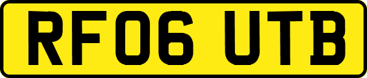 RF06UTB