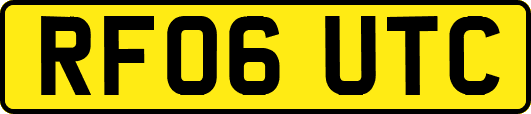 RF06UTC