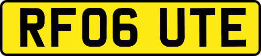 RF06UTE