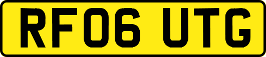 RF06UTG