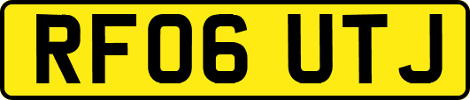 RF06UTJ