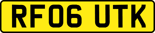 RF06UTK