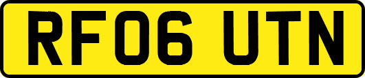 RF06UTN