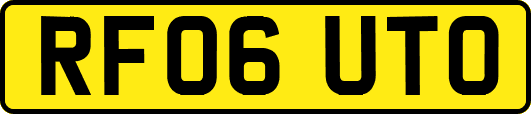 RF06UTO