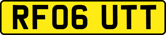 RF06UTT
