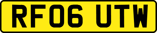 RF06UTW