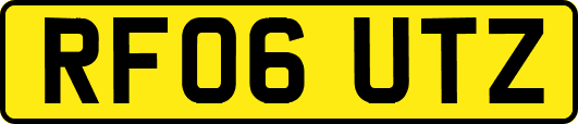 RF06UTZ