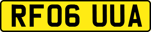 RF06UUA