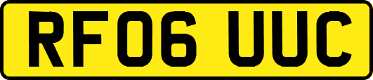 RF06UUC