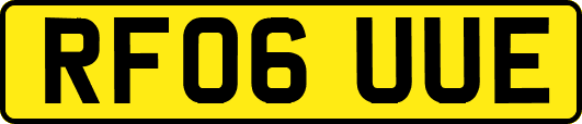 RF06UUE