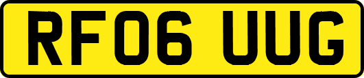 RF06UUG