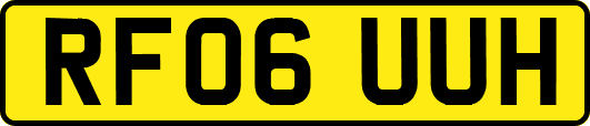 RF06UUH