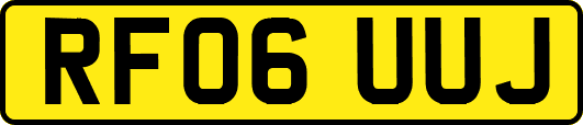 RF06UUJ