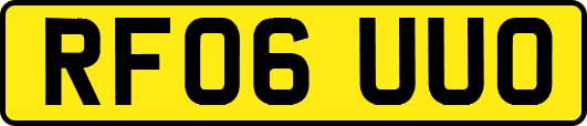 RF06UUO