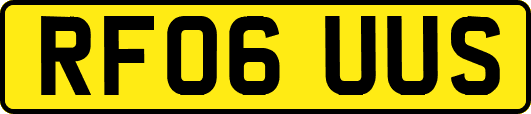 RF06UUS