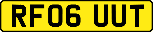 RF06UUT
