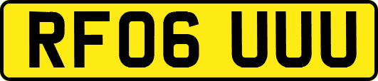RF06UUU